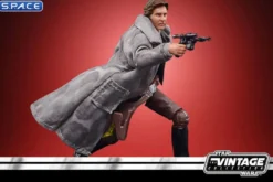 Han Solo »Endor«