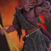 Harbinger of the Abyss