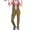 Harley Quinn
