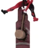 Harley Quinn Batman-Rogues