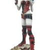 Harley Quinn DC Gallery