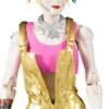 Harley Quinn from Birds of Prey