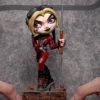 Harley Quinn MiniCo. Vinyl Figure