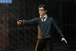 Harry Potter - The Legacy Collection