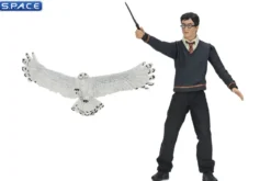 Harry Potter - The Legacy Collection