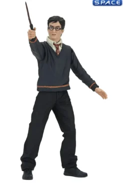 Harry Potter - The Legacy Collection