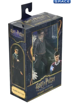 Harry Potter - The Legacy Collection