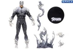 Haunt
