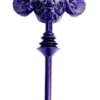 Havoc Staff of Skeletor