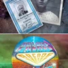 Hawkins Memories »Vecna's Curse«