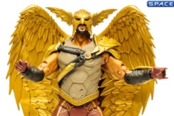 Hawkman from Black Adam Movie