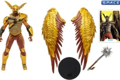 Hawkman from Black Adam Movie