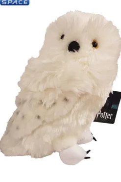 Hedwig Plush