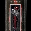 1:1 Hell Key Life-Size Replica
