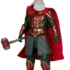 Helm Hammerhand BAF