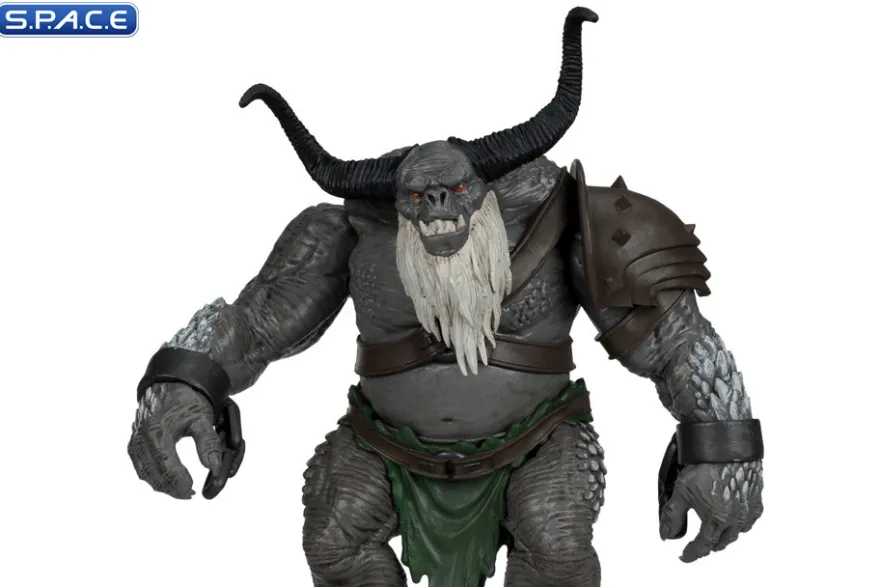 Helm Hammerhand BAF