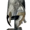 1:1 Helm of Elendil