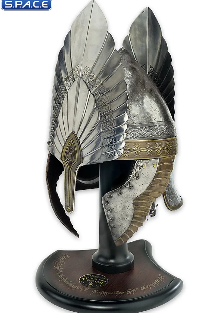 1:1 Helm of Elendil