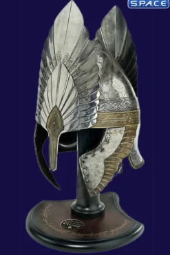 1:1 Helm of Elendil