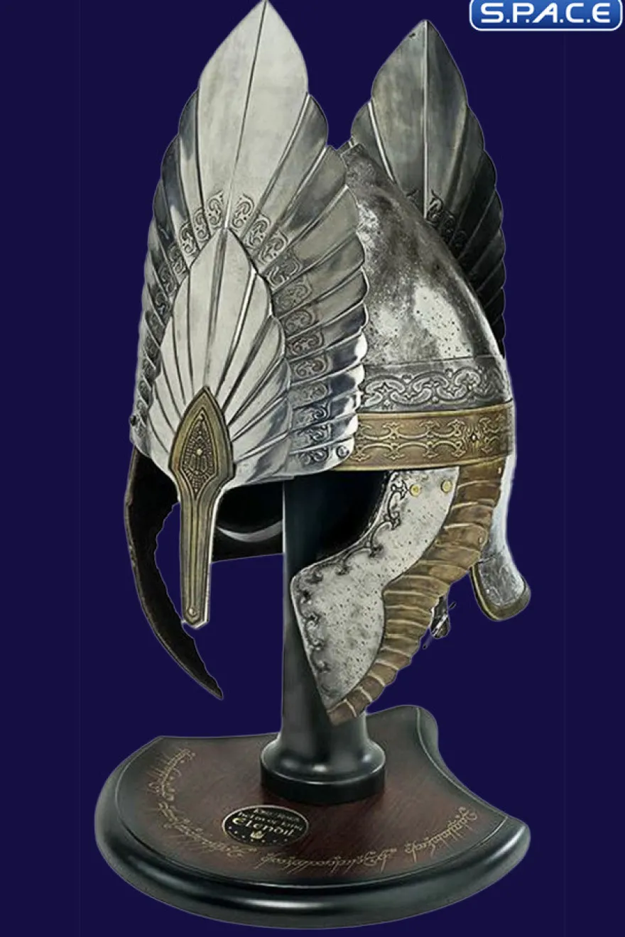 1:1 Helm of Elendil