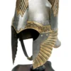 1:1 Helm of Isildur