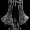 Helm of the Ringwraith of Rhun