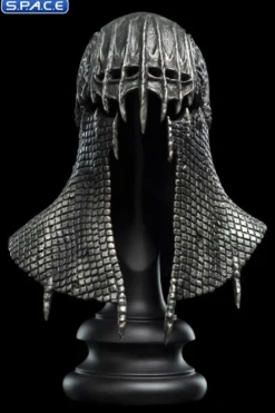 Helm of the Ringwraith of Rhun