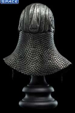 Helm of the Ringwraith of Rhun