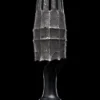 Helm of the Witch-King - Alternative Concept