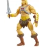 He-Man from MOTU Revelation