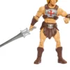 He-Man (MOTU Core)
