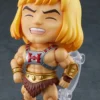 He-Man Nendoroid