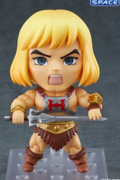 He-Man Nendoroid