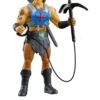He-Man - Version 2.0 (MOTU Core)