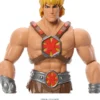 He-Man 200X Cartoon Collection