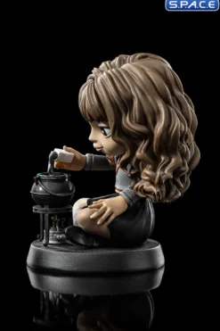 Hermione Granger Polyjuice MiniCo. Vinyl Figure