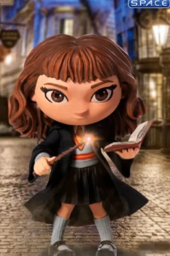 Hermione Mini Co. PVC Statue