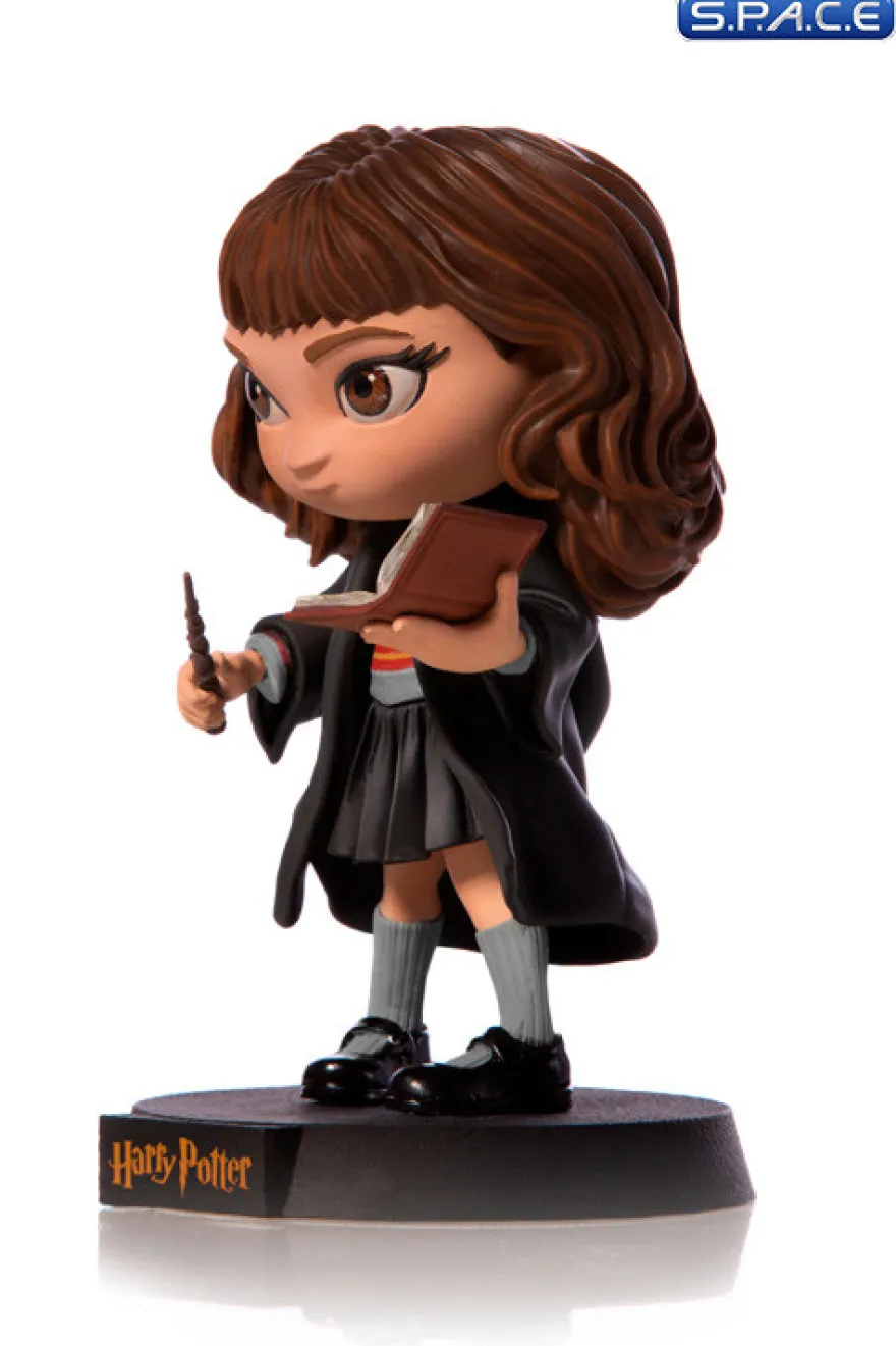 Hermione Mini Co. PVC Statue