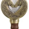 Herugrim - The Sword of King Theoden