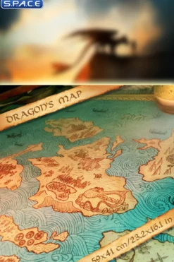 Hiccup's Memories Kit