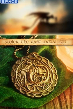 Hiccup's Memories Kit