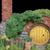16 Hill Lane Hobbit Hole