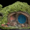 1 Hill Lane Hobbit Hole