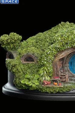 1 Hill Lane Hobbit Hole