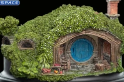 1 Hill Lane Hobbit Hole