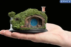 1 Hill Lane Hobbit Hole
