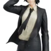 Himeno Pop Up Parade PVC Statue