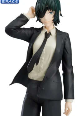 Himeno Pop Up Parade PVC Statue