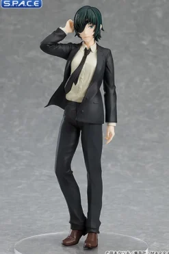 Himeno Pop Up Parade PVC Statue