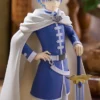 Himmel Pop Up Parade PVC Statue